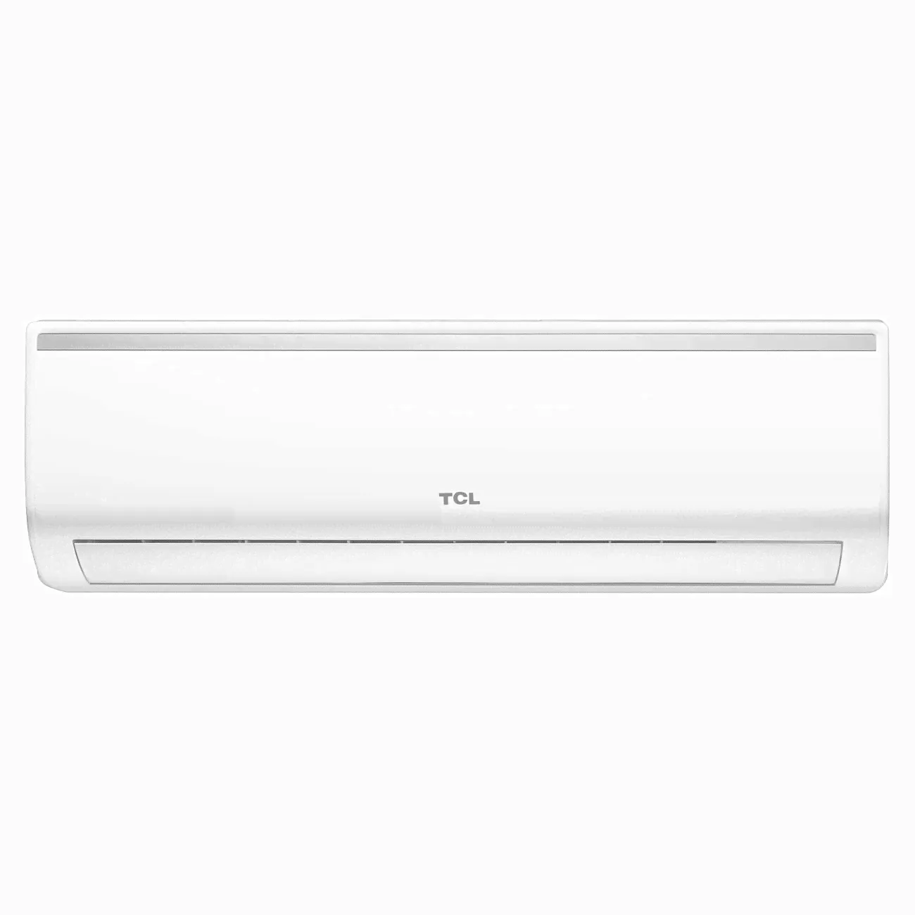 Кондиционер tcl eli inv 09. Кондиционер tcl eli inv 09